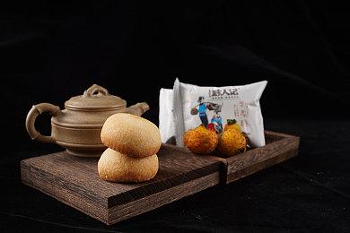 《街头霸王6》全新角色服装包与豪鬼12月1日上线